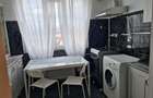 Inchiriere garsoniera str Bicaz Focsani - 14