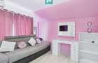 Apartament cu 2 camere in zona ?ega