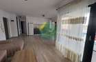 Apartament 2 camere – Central Otopeni /23 August - 2