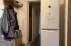 3 camere | Rahova Sebastian | 64 mp | Decomandat | Ideal renovare - 5