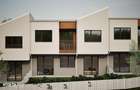 Nou! Ap. la parter, 3 cam., 68 mp., 50 mp. gradina, Apahida