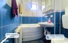 Apartament de inchiriat, 2 camere, Bd. Dacia, Oradea - 6