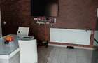 Apartament cu 3 camere - 1