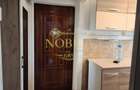 APARTAMENT CU 2 CAMERE DE VANZARE ETJ.4 IN ONESTI - 5