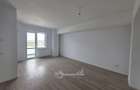 Apartament o camera - Dacia - 45mp - Intabulat - Mutare imediata - Loc - 3