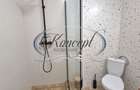 Studio cu parcare in bloc nou, zona USAMV - 1
