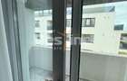 Apartament 2 camere Atlas Residence, Tomis Plus | Bloc nou - 6