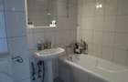 Închiriere apartament 3 camere, Dinicu Golescu, Kaufland - Metrou Basarab - 7