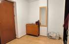 Apartament de vânzare, 2 camere, 50 mp, Calea Turzii zona OMV - 6