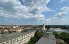 Inchiriere Apartament 3 camere - Bld. 16 Decembrie - 11