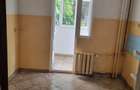 Apartament 3 camere, 69 mp+ pivni?a, parter, Bd. Liviu Rebreanu 107.000 - 5