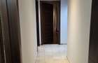 Apartament spatios cu 4 camere, in Dorobanti Capitale