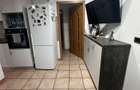 Apartament 2 camere decomandat - 2