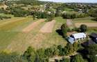 Teren intravilan Horodnic 60 ari - 2