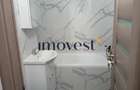 Apartament 2 Camere Micro 16 - 2