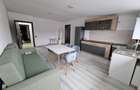 Apartament de Inchiriat Sanpetru Subcetate - 4