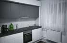 Apartament 2 camere, Rogerius, Str. Calugareni - 1