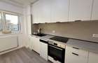 Închiriere apartament 4 camere  - ideal birou-firma– Bloc Horoscop, Piața Unirii - 5