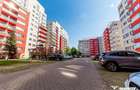 VANDUT! Apartament 2 camere ARED UTA cu balcon 16 mp - CO... - 8