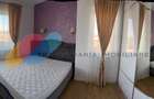 Apartament modern 2 camere, 58 mp-Apahida - 3