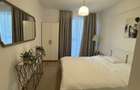 Inchiriez apartament (2 camere si 2 bai) - 7