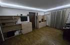 Doua apartamente de vanzare - 16