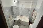 Apartament 1 Camera, De Inchiriat, tudor, Zona Corina - 2