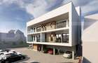 Spatiu comercial de inchiriat, 494mp utili, zona Avram Iancu - 3