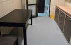 Apartament 3 camere decomandat, CT, tamplarie PVC, balcon, Galata - 6