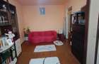 Apartament cu 2 camere decomandat în Militari - 7