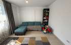 Ap 2 camere 55 mp in bloc tip Boutique de 2 etaje cu loc parcare ! - 1