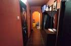 Apartament cu 4 camere de inchiriat in Timisoara, zona Soare - Timisoara (Timis) - 7