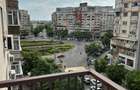 APARTAMENT 2 CAMERE // PIATA MIHAI VITEAZUL - 1