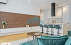 Apartament 2 camere ONE| Timpuri Noi| Parcare Subterana - 1