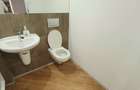 Inchiriere apartament 3 camere Pipera Plazza complex 4City North - 13