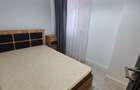 Areni- zona Primariei-bloc nou- 3 camere 66 mp - 10