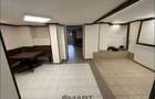Spatiu comercial 200mp zona Calea Dumbravii - 3