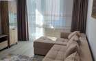 Inchiriez apartament 2 camere Dobroesti - 3