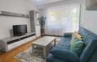 Ap. 3 camere decomandate, str. Gr. Alexandrescu, Manastur