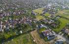 Teren intravilan 668 mp in Gradi?te, Arad - 2