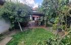 Casă individuală | 160 mp utili | Teren 720 mp | 4 camere |Zona Cetate - 9