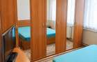 2 camere Zona Soarelui Decomandat - 3