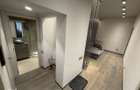 Apartament 3 camere 100 mp CENTRAL | Lascar Catargiu - 5