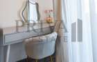 Apartament 3 camere, CF Timișoara, zona Eso Giroc - 7