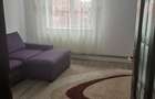 Vand casa cu mansarda Tarlungeni 421 mp - 5