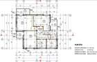 Casa individuala | 4 camere | 153 mp | Direct dezvoltator