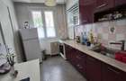 Apartament decomandat în Brâncoveanu - 2