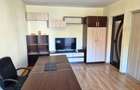 APARTAMENT 2 CAMERE, ETAJUL 1, LANGA LAHOVARI - 1