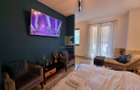 Garsoniera in Seasons Residence, 40 mpu , 28 mp terasa, Dupa Iniste - 16