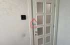 Apartament cu doua camere, Copou, Bloc nou, Royal Town - 11